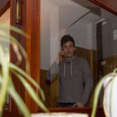  Sproing Pics (64/145)